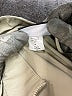 Magellan's Solid Ivory Jacket Size M (petite) - photo 7