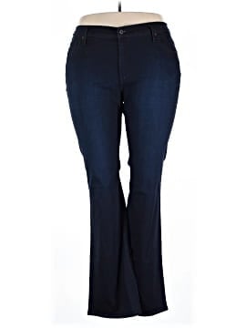 James Jeans Jeans