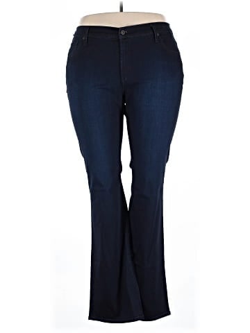 James Jeans Jeans (view 1)