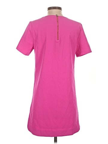 Sis Sis Casual Dress (view 2)