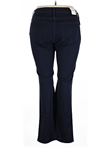 James Jeans Jeans (view 2)