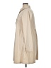 Unbranded 100% Polyester Solid Tan Casual Dress Size XL - photo 5