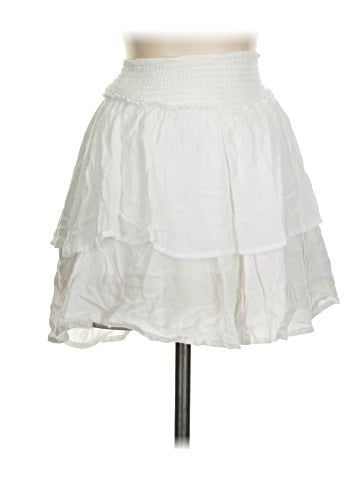 Hollister Casual Skirt (view 1)