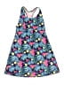 Southwind Apparel Blue Swimsuit Cover Up Size M - photo 1