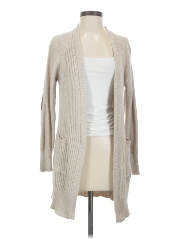Alya Cardigan (view 1)