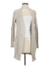 Alya Tan Cardigan Size S - photo 1