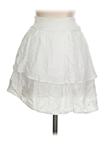 Hollister Casual Skirt (view 2)