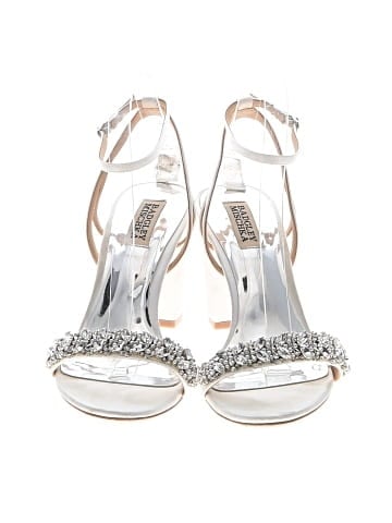 Badgley Mischka Sandals (view 2)