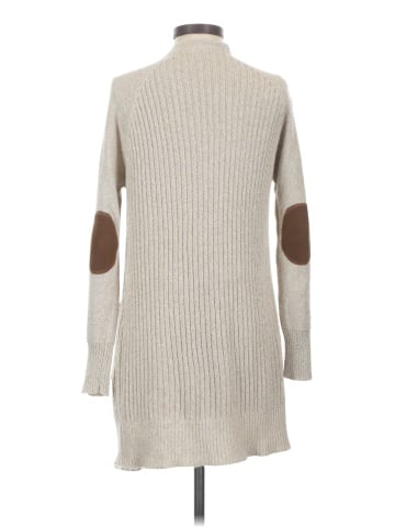 Alya Cardigan (view 2)