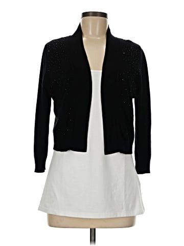 Ronni Nicole Cardigan (view 1)
