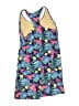 Southwind Apparel Blue Swimsuit Cover Up Size M - photo 2