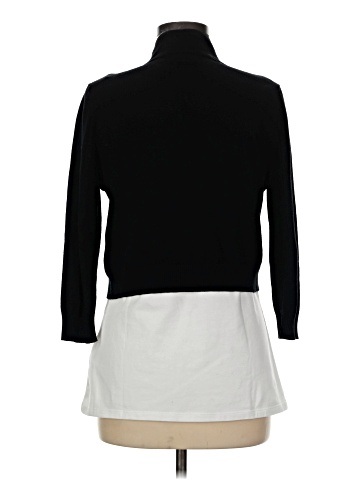 Ronni Nicole Cardigan (view 2)