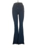 Shein Blue Jeans Size S (tall) - photo 1
