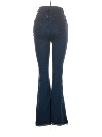 Shein Jeans (view 2)