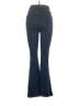 Shein Blue Jeans Size S (tall) - photo 2