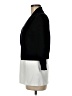 Ronni Nicole Black Cardigan Size M - photo 5