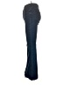 Shein Blue Jeans Size S (tall) - photo 5