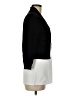 Ronni Nicole Black Cardigan Size M - photo 4