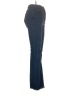 Shein Blue Jeans Size S (tall) - photo 4