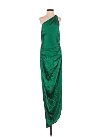 Amanda Uprichard Cocktail Dress (view 1)