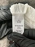 Papermoon Ivory Sleeveless Blouse Size S - photo 8