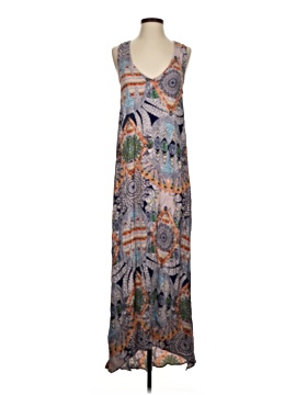 Flynn Skye Casual Dress (view 1)