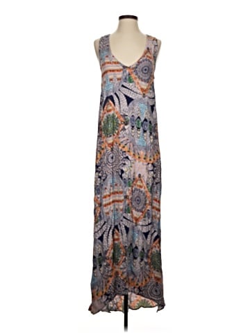 Flynn Skye Casual Dress (view 1)