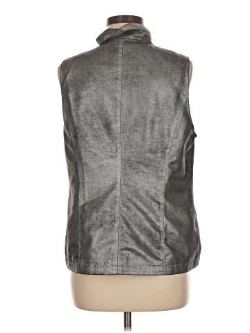 Chico's Vest (view 2)