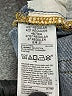 Gap Stars Blue Jeans Size 27R - photo 8