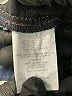 Gibson Latimer Solid Blue Jeans Size 8 - photo 8