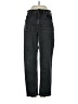 Everlane Black Jeans Size 27 waist - photo 1
