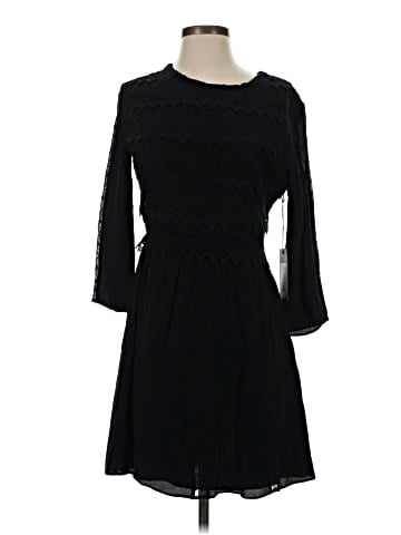 Dolce Vita Casual Dress (view 1)