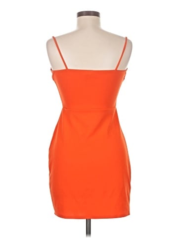 Windsor Cocktail Dress (view 2)