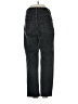 Everlane Black Jeans Size 27 waist - photo 2