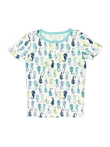 Op Short Sleeve T-Shirt (view 1)