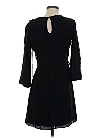 Dolce Vita Casual Dress (view 2)