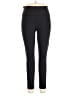 Zyia Active Black Active Pants Size 14 - 16 - photo 1