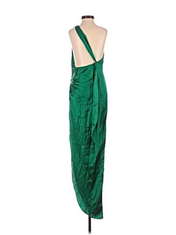 Amanda Uprichard Cocktail Dress (view 2)