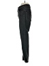 Everlane Black Jeans Size 27 waist - photo 5