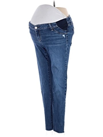 Gap Jeans (view 1)