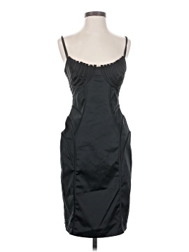 Js Collections Cocktail Dress