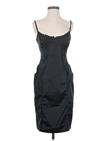 JS Collections Cocktail Dress (view 1)