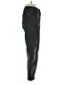 Everlane Black Jeans Size 27 waist - photo 4