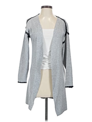 Alya Cardigan (view 1)