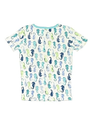 Op Short Sleeve T-Shirt (view 2)