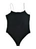 Wild Fable Black Bodysuit Size L - photo 1