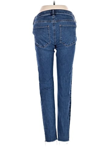 Gap Jeans (view 2)