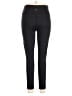 Zyia Active Black Active Pants Size 14 - 16 - photo 2