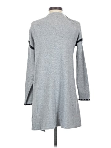 Alya Cardigan (view 2)