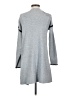 Alya Gray Cardigan Size S - photo 2